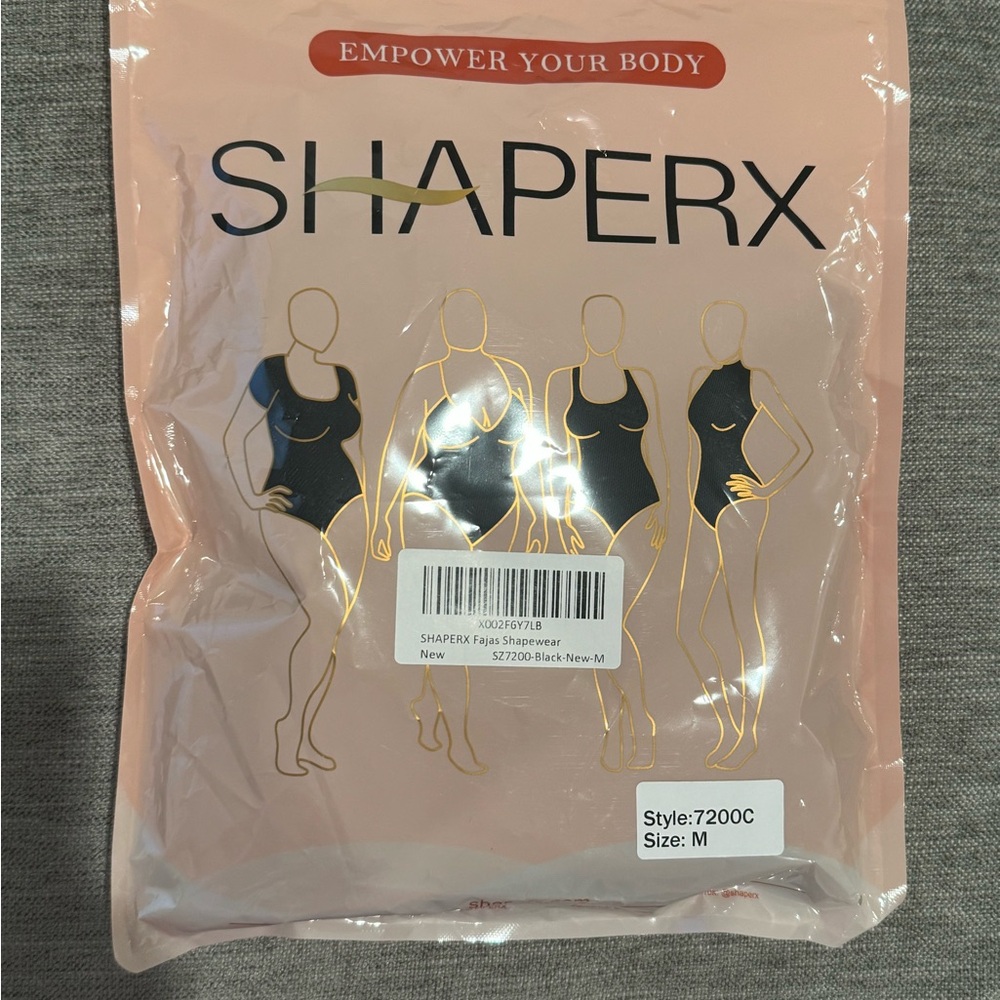 SHAPERX - Picture 7 of 7